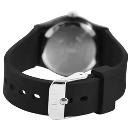 Q&Q Quarz Silikon 29 mm CP01J801Y