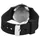 Q&Q Quarz Silikon 29 mm CP01J801Y