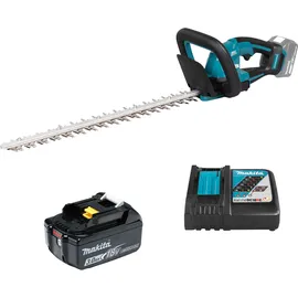 Makita DUH506RF inkl. 1 x 3,0 Ah + Ladegerät
