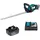 Makita DUH506RF inkl. 1 x 3,0 Ah + Ladegerät