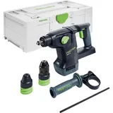 Festool KHC 18 EB-Basic