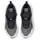Mammut Aenergy Mtn Mid Gore-tex® Wanderschuhe - Black / Silver Sage - EU 38 2/3