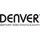 Denver MFR-404B Mini-Kühlschrank 4 l 29 cm hoch Schwarz