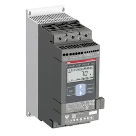 ABB PSE30-600-70 1SFA897103R7000 PSE3060070