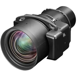 Panasonic ET-EMS650 - Standard-Zoom Objektiv - passend für Panasonic PT-MZ11/14/...