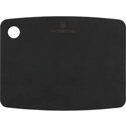 Victorinox Schneidebrett Kitchen XS