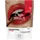 Wella Supernatural Color 7/45 chili red 120 g