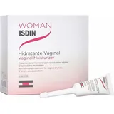 Isdin Velastisa Hydratant Vg Gel Creme 12 Anwendungen