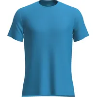 Icebreaker Cool-Lite Sphere III blau L