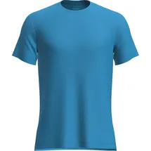 Icebreaker Cool-Lite Sphere III blau L