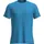 Icebreaker Cool-Lite Sphere III blau L