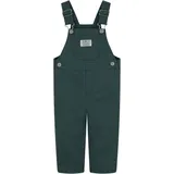 Levi's Levi's®Carpenter Overa ® Bistro Green - 3 Monate