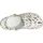 SCHUZZ Globule Liberty sur blanc 37 - Weiß - 37