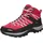 CMP Rigel Mid WP Damen Rose/Sand 42