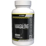 Fyron Maasalong Kapseln 60 St.