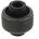 Mapco Lagerung Lenker 33147