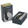 Womanizer Premium 2 schwarz