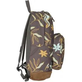 Jansport Right Pack Vacay Vibes Grey