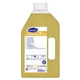 Diversey Fettlöser 2 l