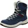 Lowa Ella GTX Hi Junior Blau 31