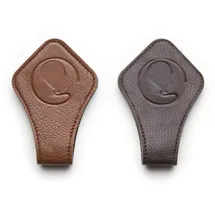 ABC-Design ABC Design Magnet-Clip brown/dark brown & dark brown