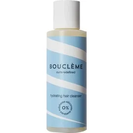 BOUCLÈME Curls Redefined Hydrating 300 ml