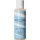 BOUCLÈME Curls Redefined Hydrating 300 ml