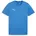 teamGOAL Tee Blau 3XL