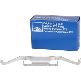 ATE Feder, Bremssattel 11.8116-0237.1