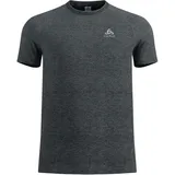 Odlo Essential Seamless grau M