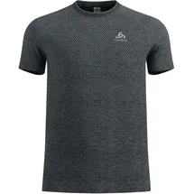 Odlo Essential Seamless grau M