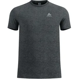 Odlo Essential Seamless grau M