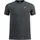 Odlo Essential Seamless grau M