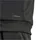 adidas Tiro 25 Travel Kapuzenjacke schwarz