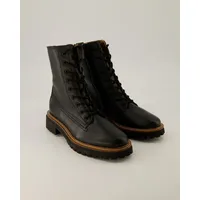 Paul Green 9768
