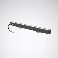 TRILUX Montagezubehör Altigo G2 FW100