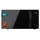 Cecotec Proclean 5105 Schwarz