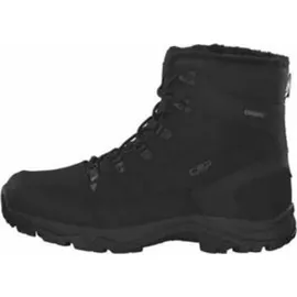 CMP Railo Herren Schwarz 45