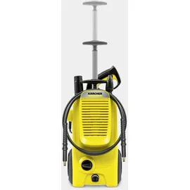 Karcher K 5 Classic Kaltwasser-Hochdruckreiniger 145 bar 500 l/h