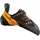 Scarpa Instinct VS Kletterschuhe (Größe 40 schwarz)