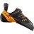 Scarpa Instinct VS Herren