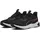 Puma Unisex 310798 Crosstrainer Xt Puma Black Ruby Shimmer Pink Pixel 42 EU