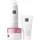 RITUALS The Ritual of Sakura Geschenkset Trial Set Body Scrub 125 g + Body Cream 70 ml + Duschschaum 50 ml