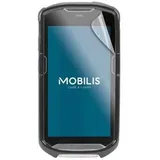 Cellular Line Mobilis - Bildschirmschutz für mobiler Computer