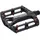 Reverse Components Black ONE Alu schwarz/orange