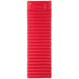 Ferrino Swift Lite Aufblasbare Matte - Red - One Size