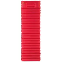 Ferrino Swift Lite Aufblasbare Matte - Red - One Size