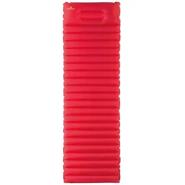 Ferrino Swift Lite Aufblasbare Matte - Red - One Size