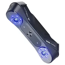Creality CR-Scan Raptor Pro
