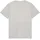 Element Icon Label Pocket - T-Shirt - Männer - M - grau